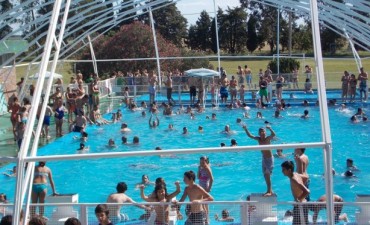 El Club Los Andes entrega becas