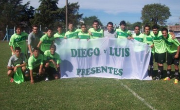 Conesa dejó en el camino a Los Andes