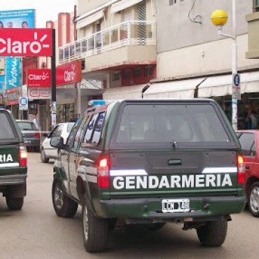 San Pedro conmocionado por el asesinato de un policía 