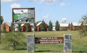 Cierre de talleres municipales de cultura