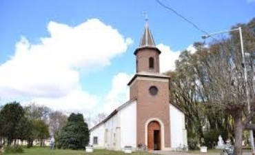 Caso padre Juanchi “Las pericias psicológicas descartaron que las menores hayan sido abusadas”