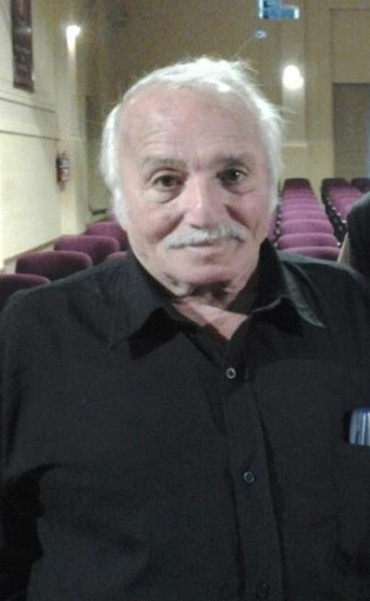 Dolor en la familia granate