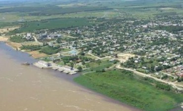 FOMEA le respondió en duros términos a UPVA