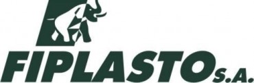 Fiplasto: Suspendieron la cautelar