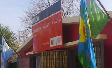 Dos abusadores sexuales detenidos