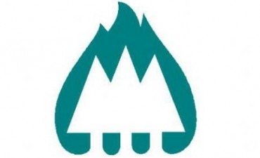 Coospral busca Licenciados o Ingenieros