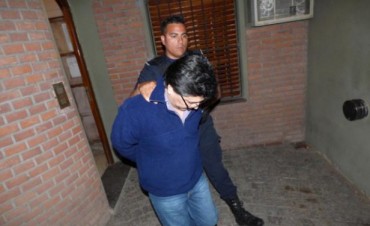 Docente abusador: La entrevista en cámara Gesell arrojó resultados positivos