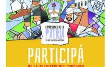 Ternium: El 24 se entregan los premios Historia Viva