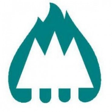 Coospral cambia su sistema de  facturación