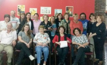 Se viene ArteaR 2017