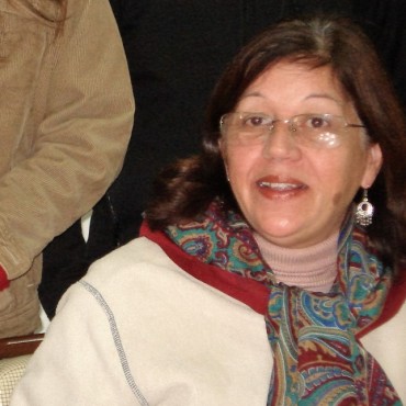 Los docentes bonaerenses paran este jueves