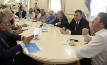 Le bajaron el pulgar