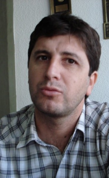 Reclamo de Cambiemos