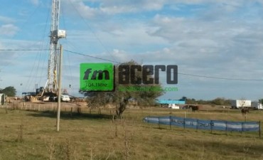 Adelanto: La justicia dio lugar a la cautelar de UPVA