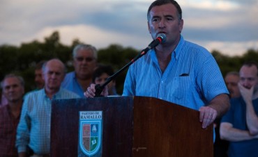 Día de la Soberanía