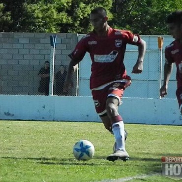 Matienzo igualó con Argentino Oeste y clasificó a semifinales Defensores goleó a Regatas y se metió en la liguilla