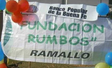 Jornada sobre violencia infantil y adolescente