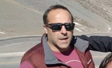 Violento ataque en la vía pública