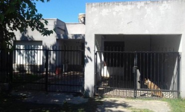 Se conocieron más detalles del violento robo en Corona