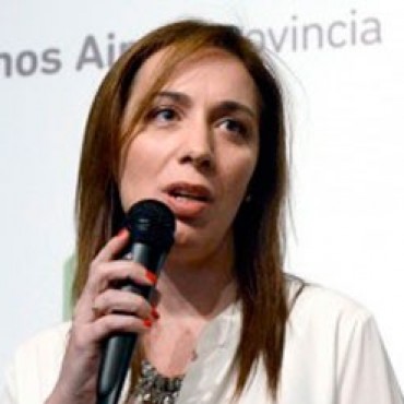 Ley de responsabilidad fiscal