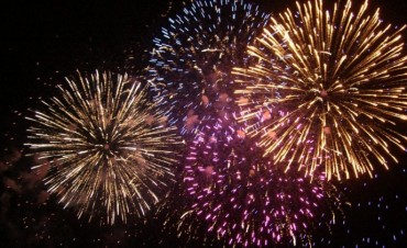 Comerciantes piden que se modifique la Ordenanza 