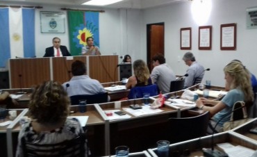 Entre gallos... y antes de la medianoche