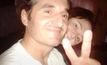 ¿Fernando Landolfi será el próximo presidente del PJ?