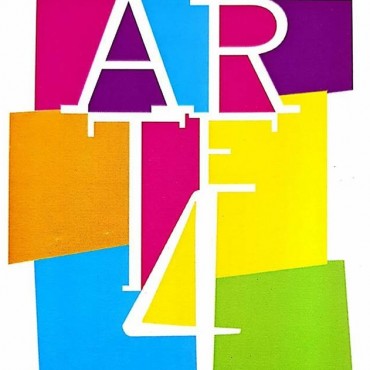 Escuela Secundaria 4