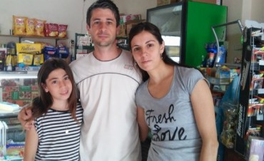 Se viene el festival solidario 2017