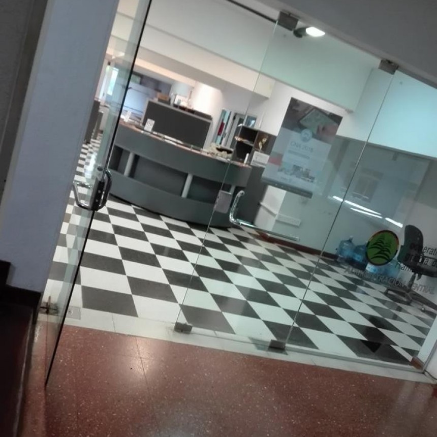 Triste final para una institución que marcó una época 