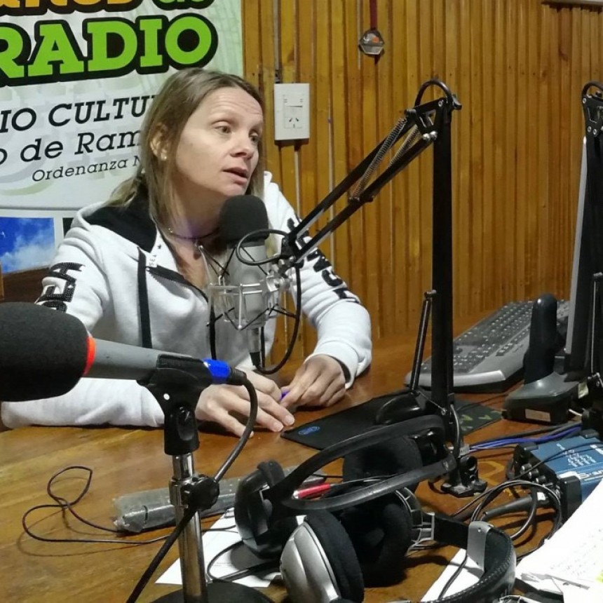 Establecen la creación del Programa Municipal para la Tercera Edad.