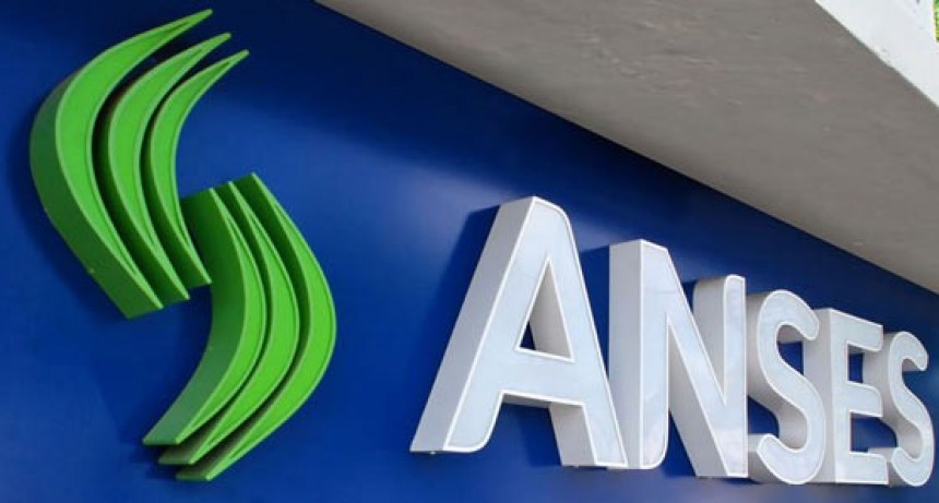 Día del trabajador previsional