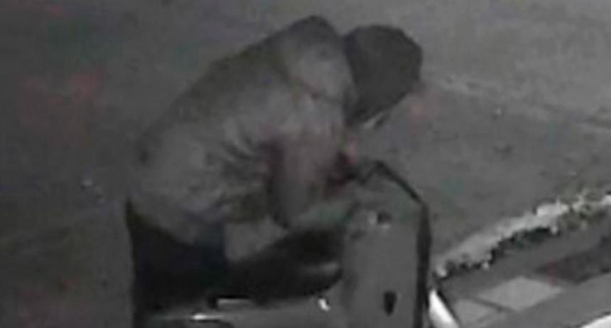 El rápido accionar policial permitió resolver en horas dos episodios delictivos