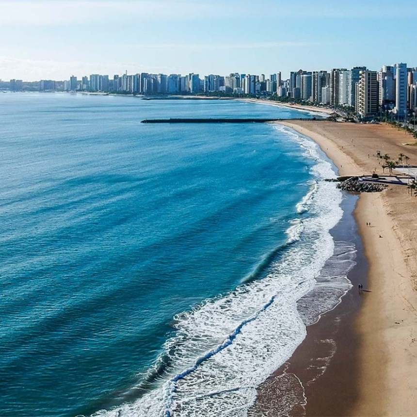 Afecta a alumnos ramallenses