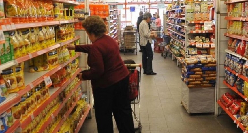 Se terminó el Supermiércoles de descuento