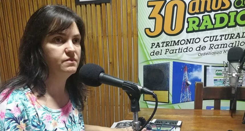 Poggi 'Las mesas que fueron cuestionadas se desestimaron'