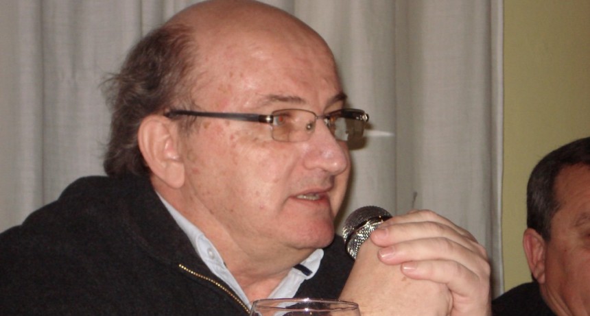 Desposito 'Un aspecto muy importante es la toxicidad del tabaco'