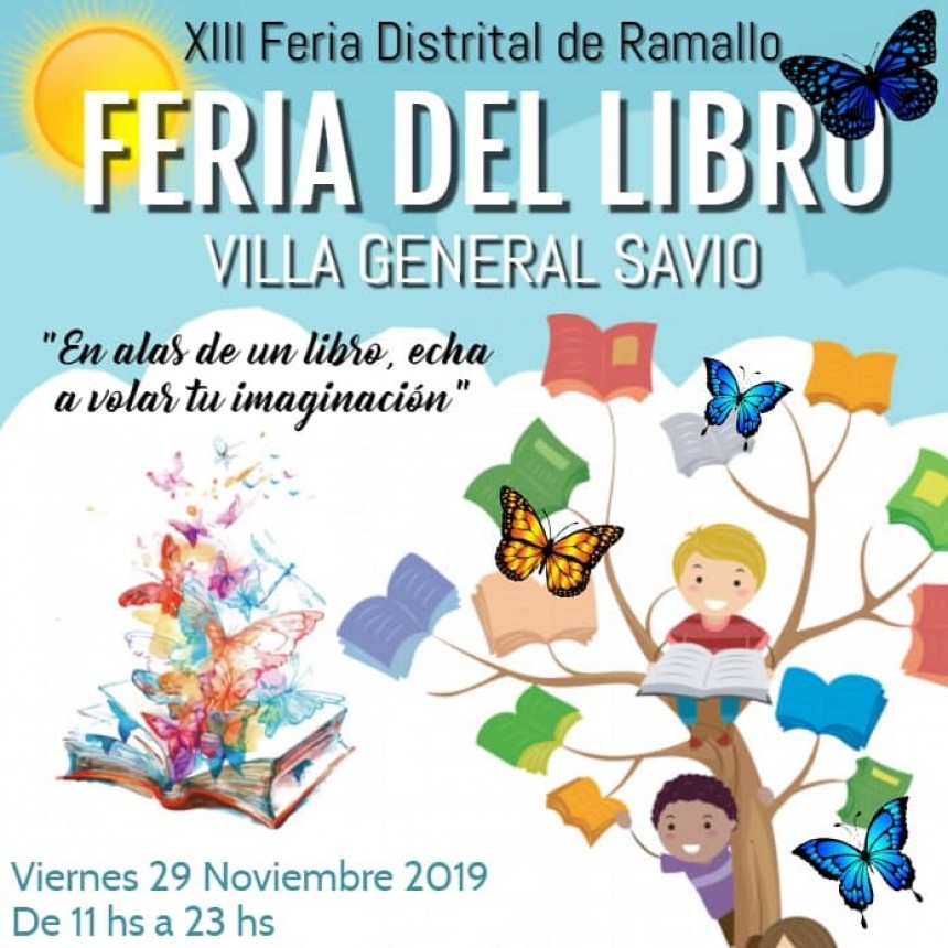 Un nuevo encuentro de la cultura