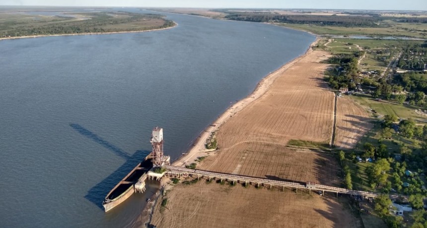 Turismo: esperan un importante movimiento turístico interno en las próximas semanas 