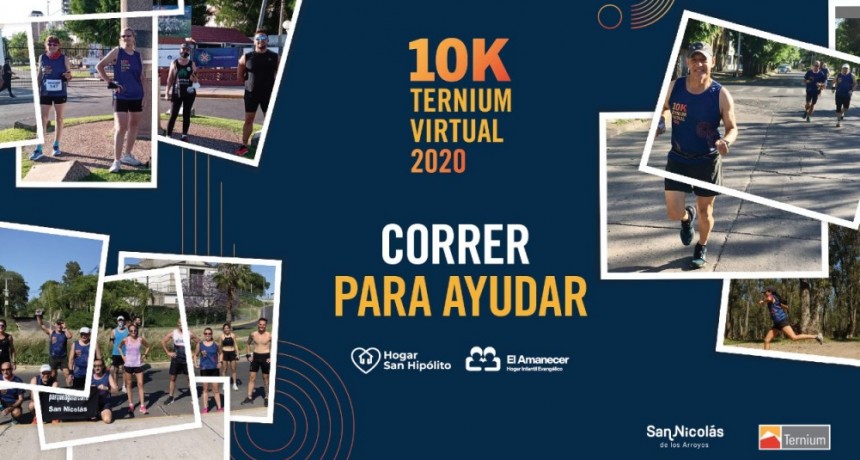 ¡Todavía estás a tiempo!