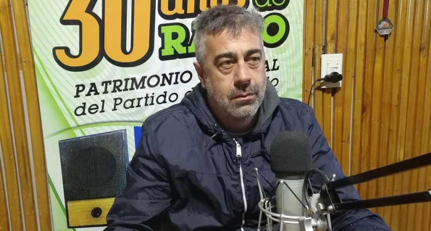 No olvidemos el Preámbulo