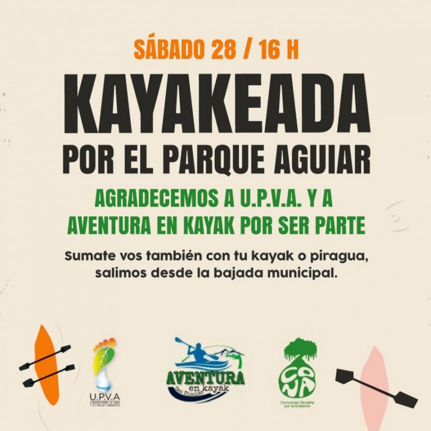 De Ramallo a San Nicolás