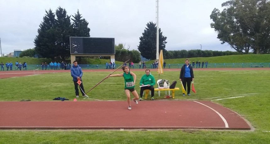 Juegos Bonaerenses: La delegación de Ramallo viaja esta noche a Mar del Plata