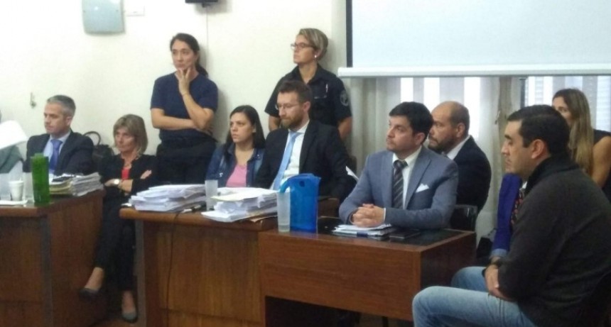 Caso Silvia García: A tres años de un fallo implacable