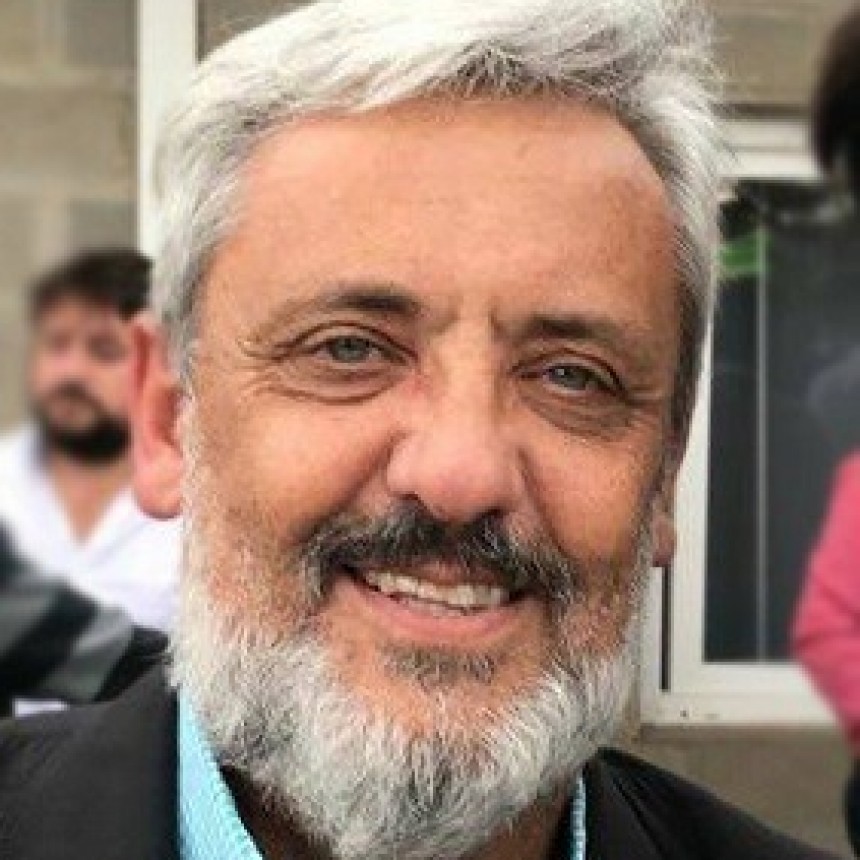 El fracaso de la hidrovía estatal