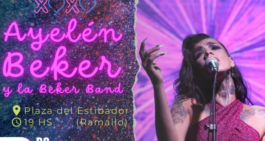 Se viene la segunda marcha del Orgullo