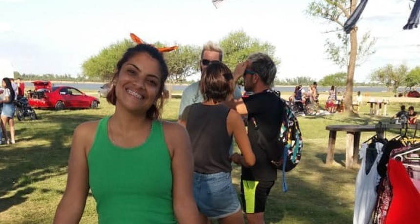 Los ganadores del Programa Raíces buscan hacer crecer sus emprendimientos