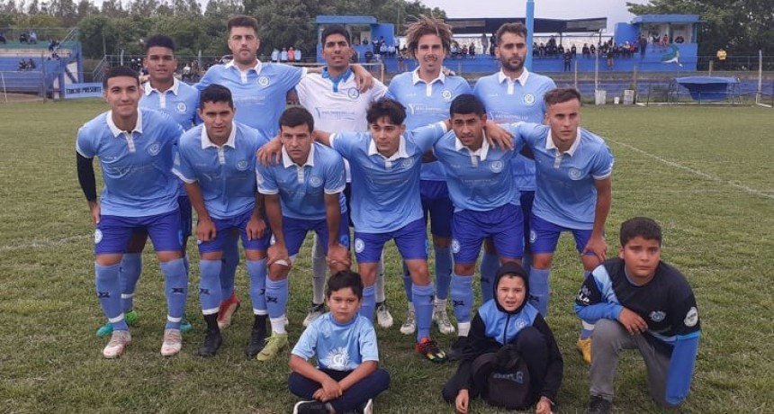 Social aprovechó su oportunidad y derrotó a Regatas por 1 a 0 