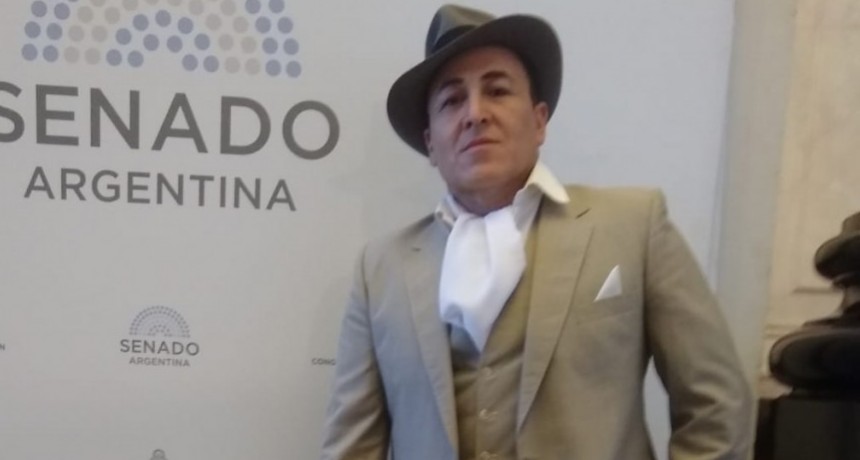 “En lo personal fue un día para no olvidar”