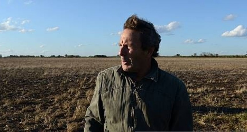 “El panorama es delicado